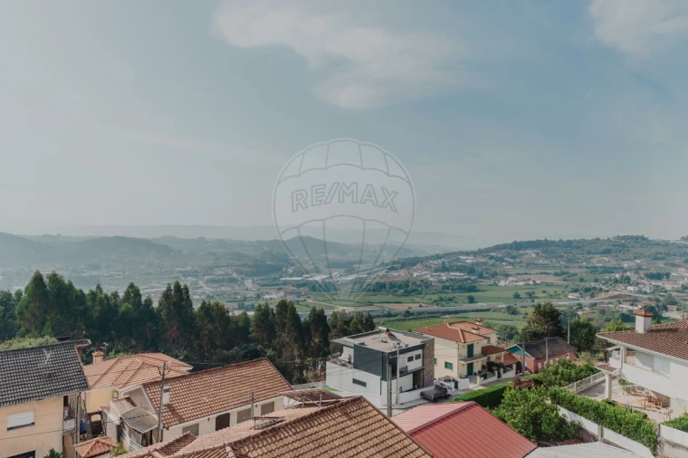 Moradia T3 para Venda em Figueiras e Covas Foto 28