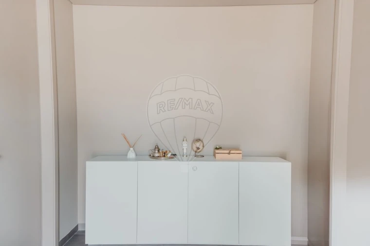 Moradia T3 para Venda em Figueiras e Covas Foto 21