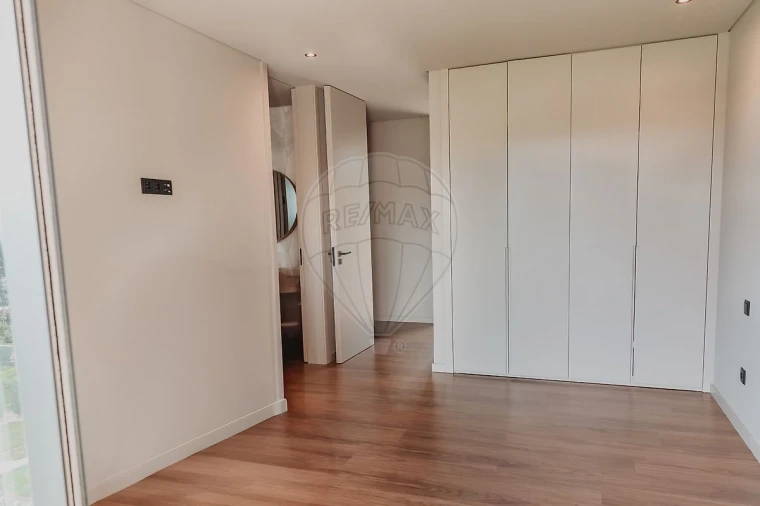 Moradia T3 para Venda em Figueiras e Covas Foto 20