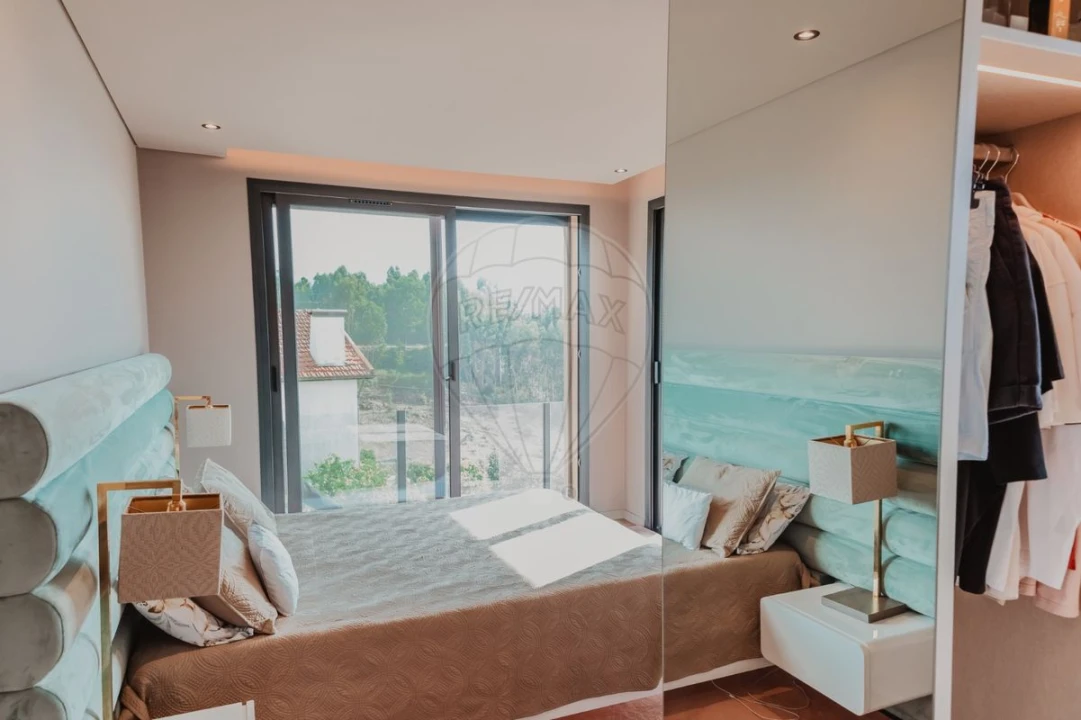 Moradia T3 para Venda em Figueiras e Covas Foto 26