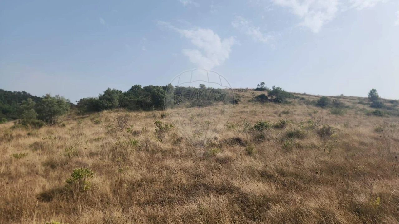 Terreno para Venda em Venda do Pinheiro e Santo Estêvão das Galés Foto 7