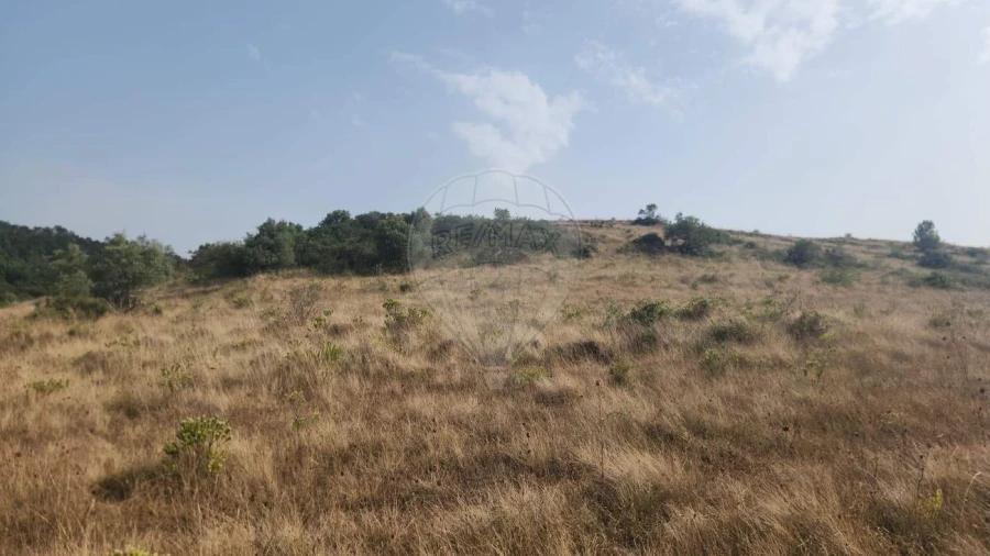 Terreno para Venda em Venda do Pinheiro e Santo Estêvão das Galés Foto 7