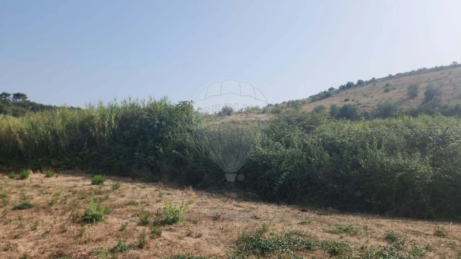 Terreno para Venda em Venda do Pinheiro e Santo Estêvão das Galés Foto 5
