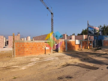 Moradia T4 para Venda em Ovar, São João, Arada e São Vicente de Pereira Jusã