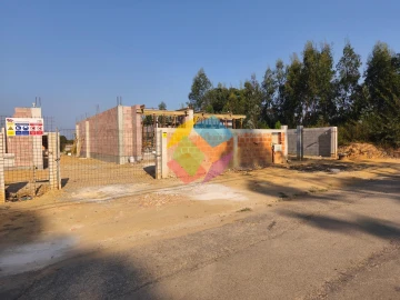 Moradia T4 para Venda em Ovar, São João, Arada e São Vicente de Pereira Jusã