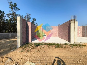 Moradia T4 para Venda em Ovar, São João, Arada e São Vicente de Pereira Jusã