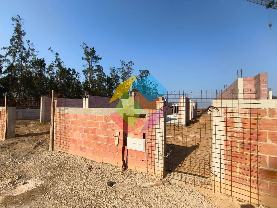 Moradia T4 para Venda em Ovar, São João, Arada e São Vicente de Pereira Jusã Foto 18
