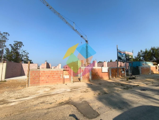 Moradia T4 para Venda em Ovar, São João, Arada e São Vicente de Pereira Jusã Foto 16