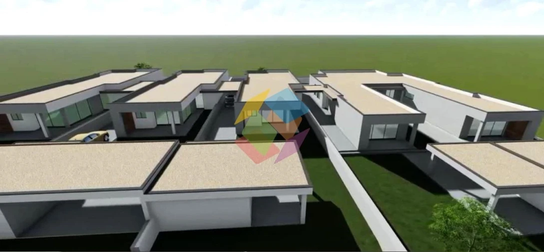 Moradia T4 para Venda em Ovar, São João, Arada e São Vicente de Pereira Jusã Foto 5