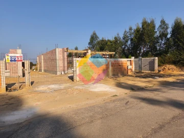 Moradia T4 para Venda em Ovar, São João, Arada e São Vicente de Pereira Jusã