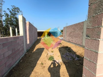 Moradia T4 para Venda em Ovar, São João, Arada e São Vicente de Pereira Jusã