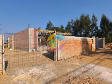 Moradia T4 para Venda em Ovar, São João, Arada e São Vicente de Pereira Jusã