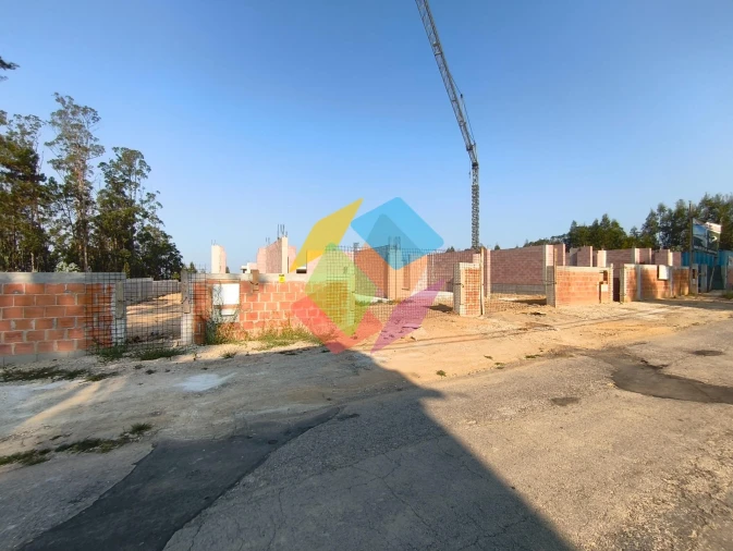 Moradia T4 para Venda em Ovar, São João, Arada e São Vicente de Pereira Jusã Foto 17