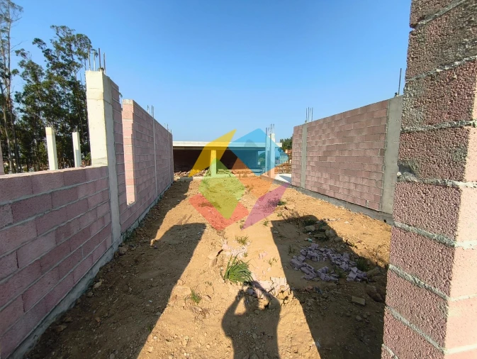 Moradia T4 para Venda em Ovar, São João, Arada e São Vicente de Pereira Jusã Foto 20