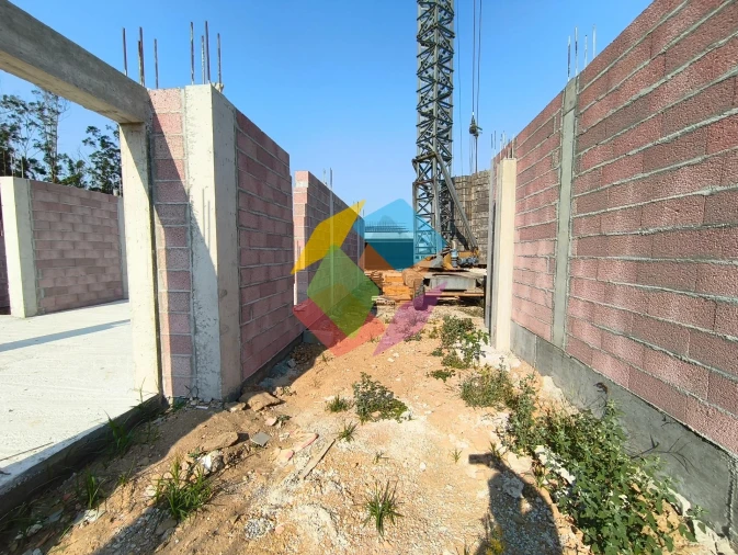 Moradia T4 para Venda em Ovar, São João, Arada e São Vicente de Pereira Jusã Foto 32