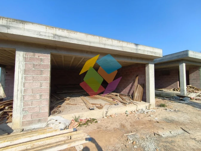 Moradia T4 para Venda em Ovar, São João, Arada e São Vicente de Pereira Jusã Foto 37
