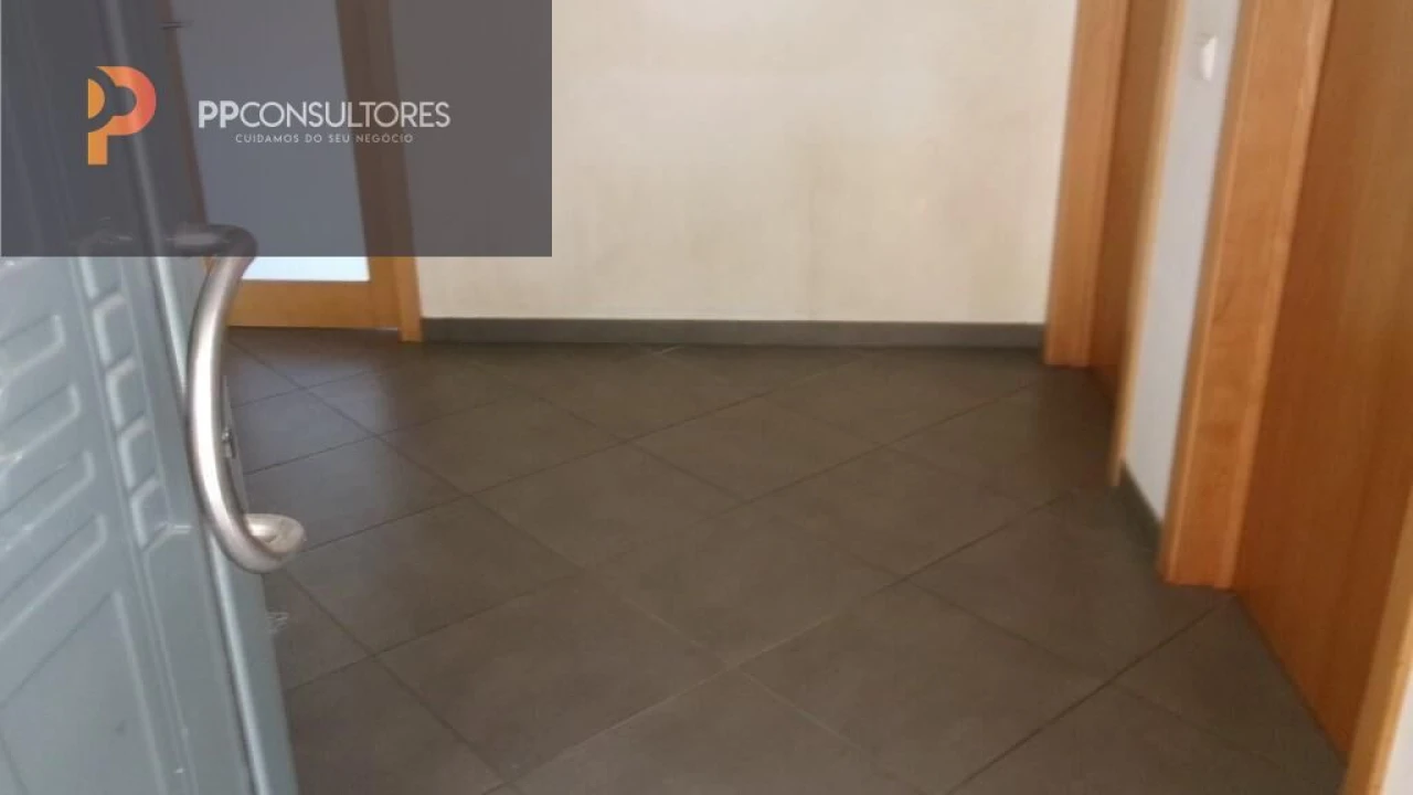 Moradia T3 para Venda em Ribeira de Fraguas Foto 2