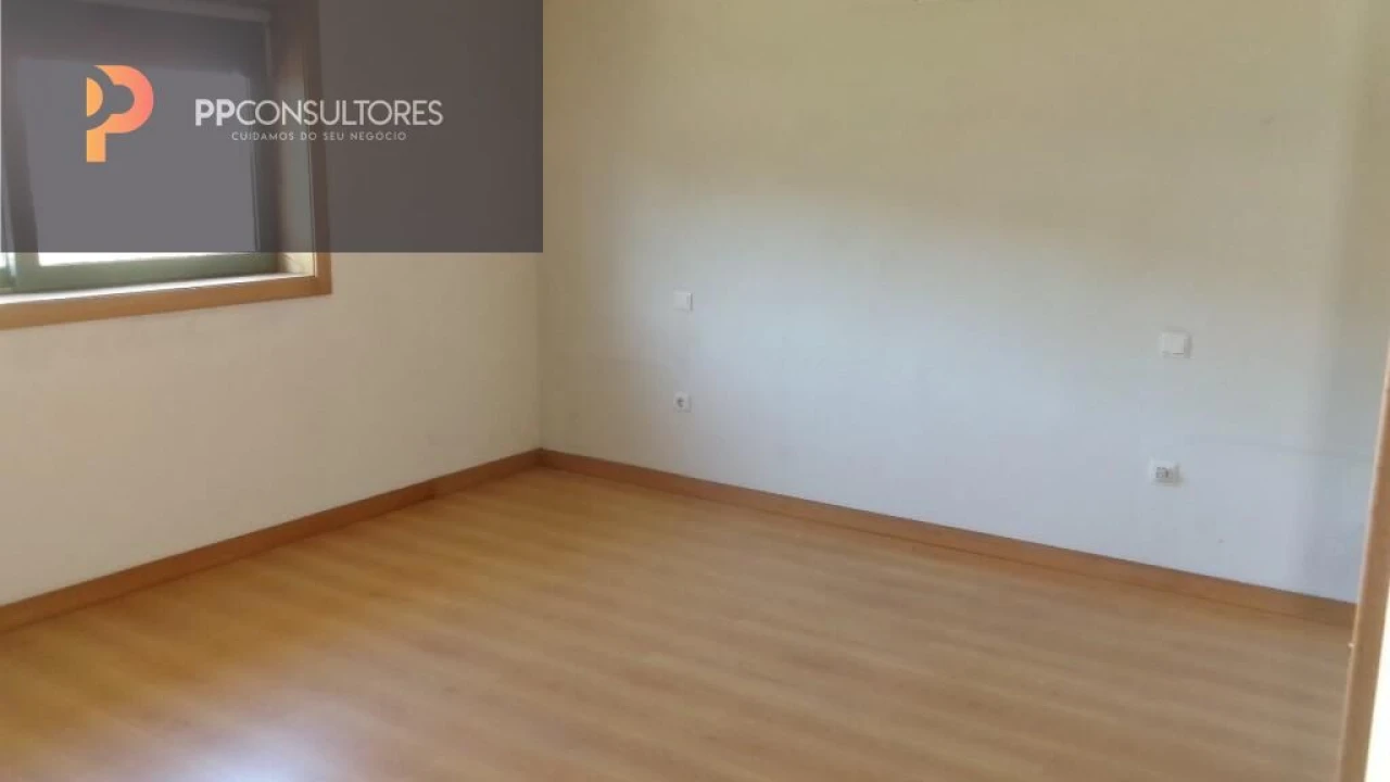 Moradia T3 para Venda em Ribeira de Fraguas Foto 20