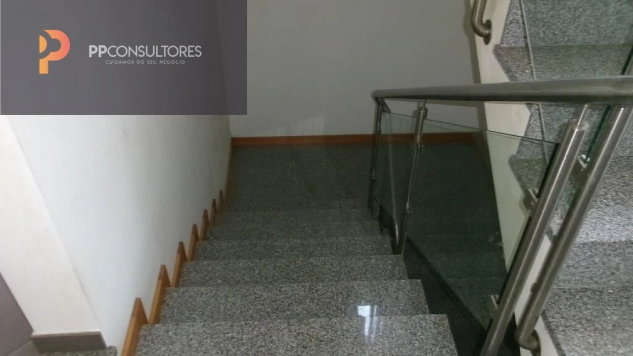 Moradia T3 para Venda em Ribeira de Fraguas Foto 26