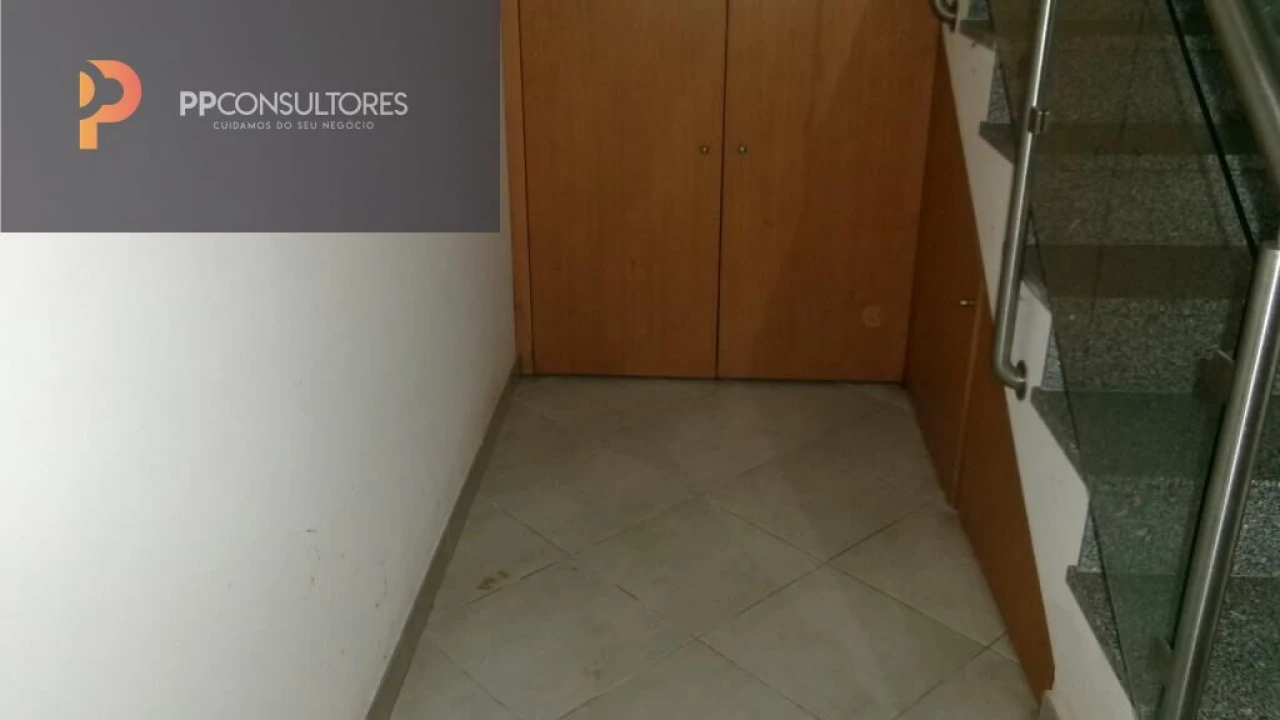 Moradia T3 para Venda em Ribeira de Fraguas Foto 28