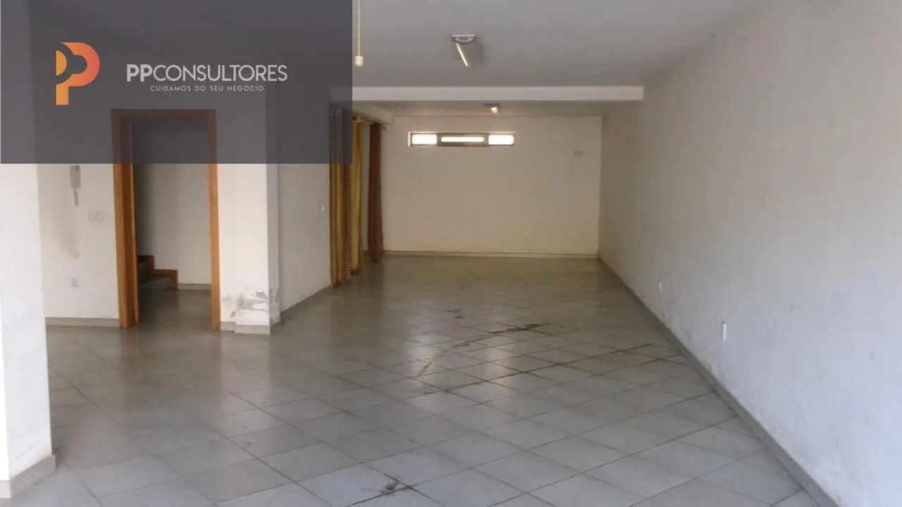 Moradia T3 para Venda em Ribeira de Fraguas Foto 31