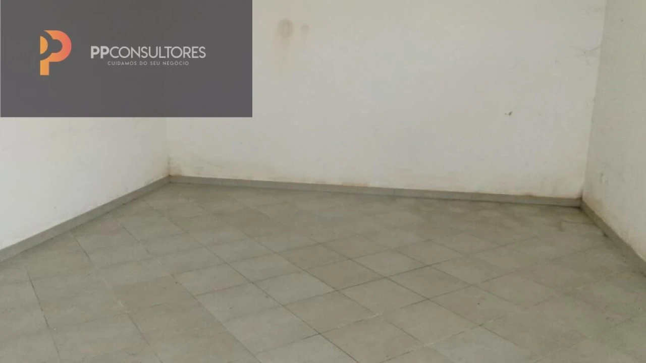 Moradia T3 para Venda em Ribeira de Fraguas Foto 32