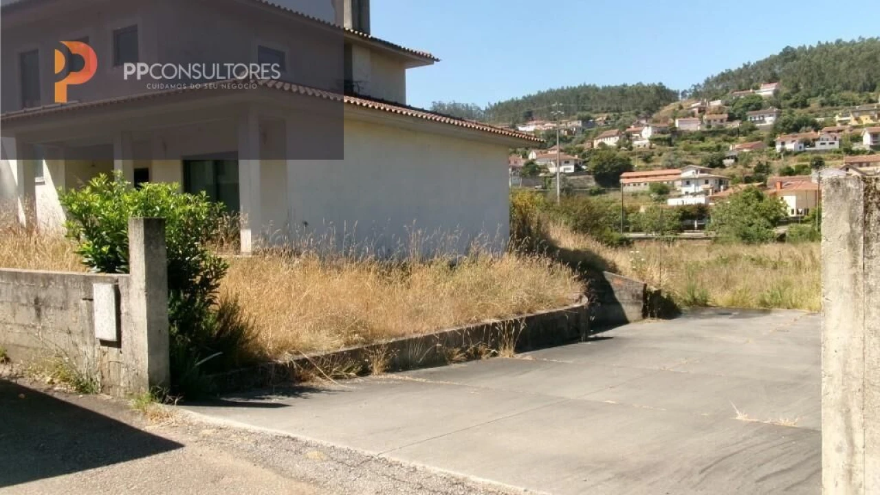 Moradia T3 para Venda em Ribeira de Fraguas Foto 34