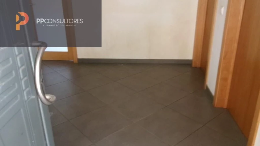 Moradia T3 para Venda em Ribeira de Fraguas Foto 2