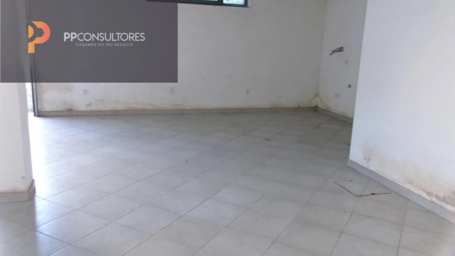 Moradia T3 para Venda em Ribeira de Fraguas Foto 29