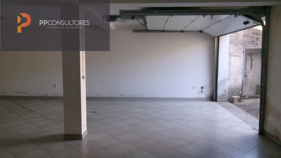 Moradia T3 para Venda em Ribeira de Fraguas Foto 30