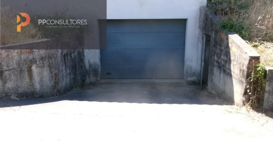 Moradia T3 para Venda em Ribeira de Fraguas Foto 36