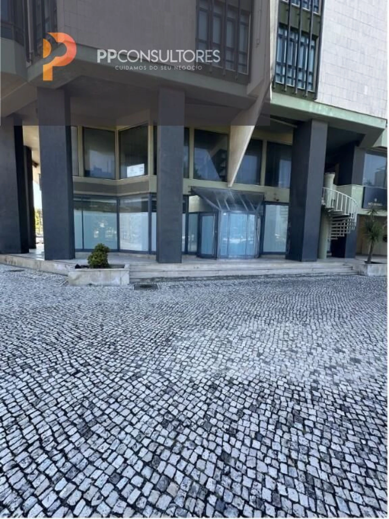 Negócio para Venda em Buarcos Foto 1