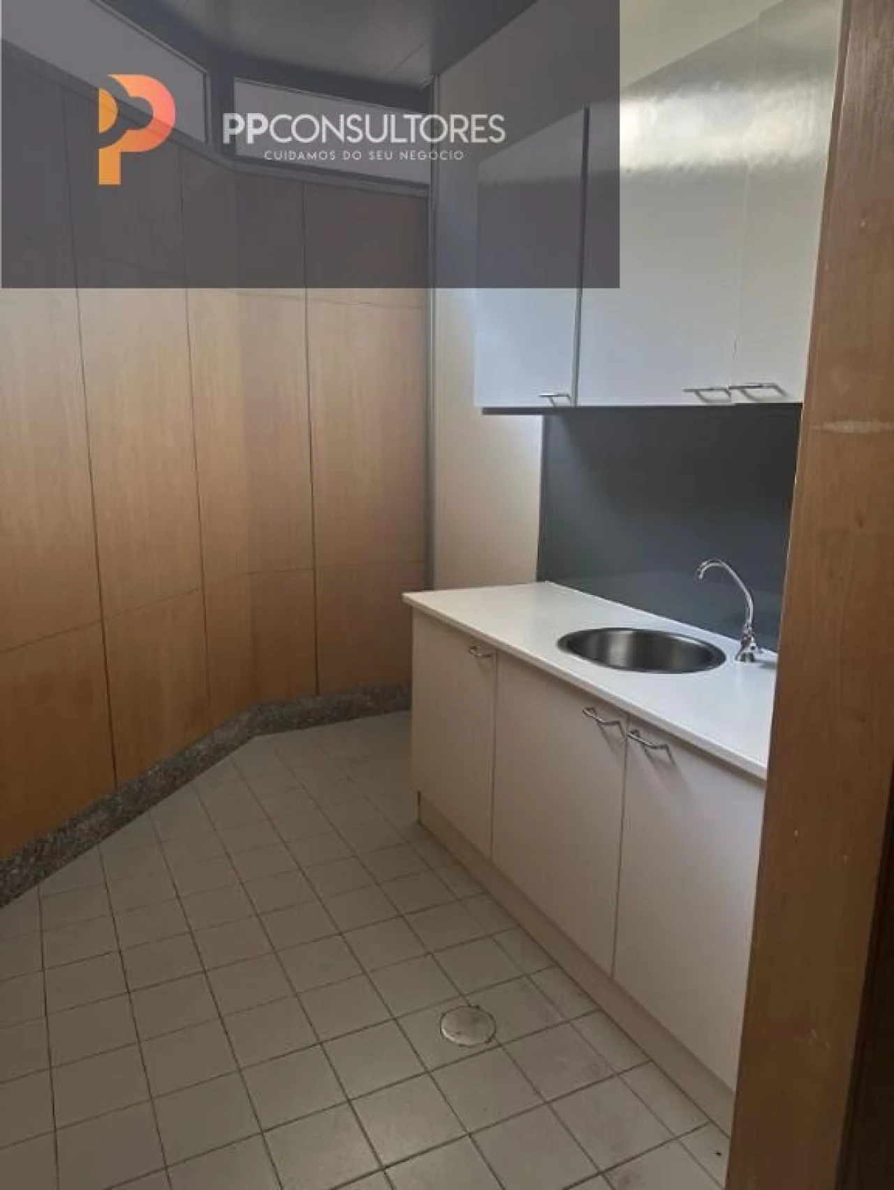 Negócio para Venda em Buarcos Foto 3