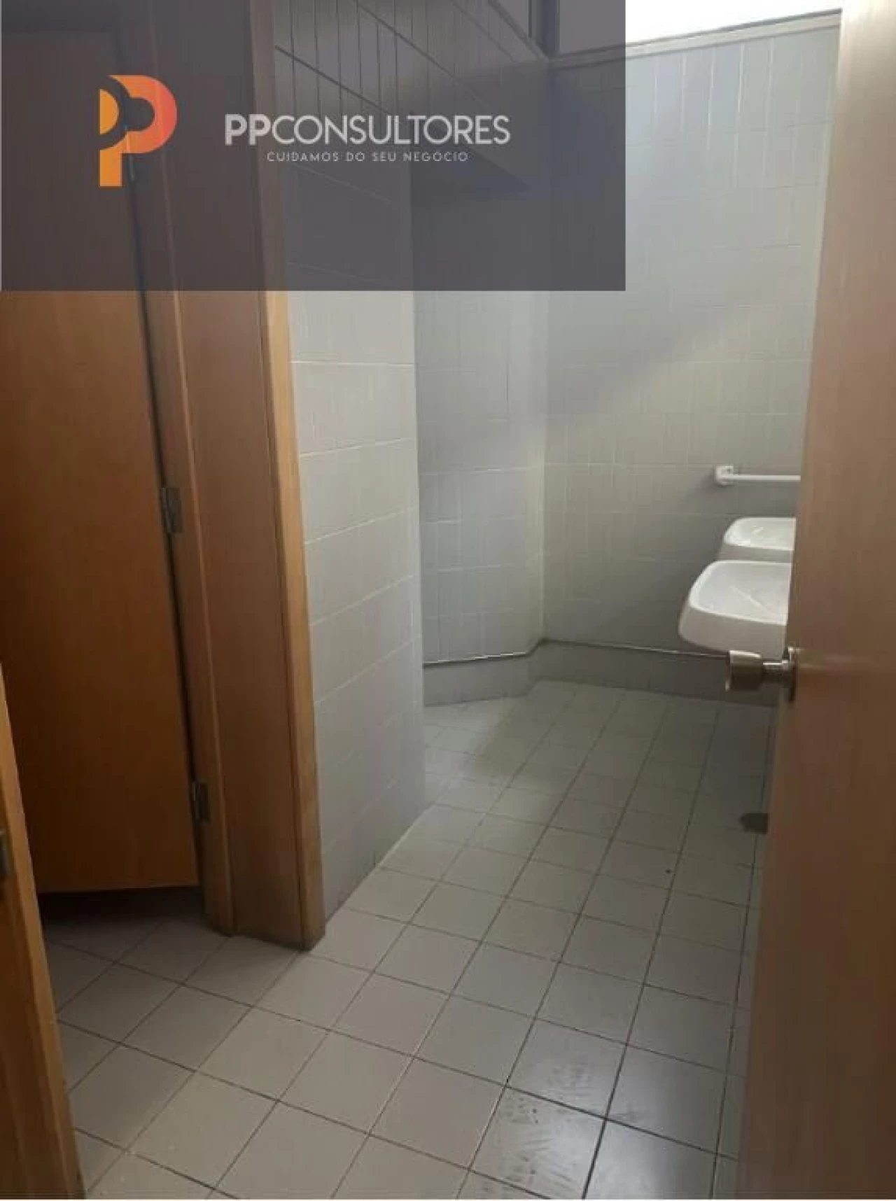 Negócio para Venda em Buarcos Foto 5