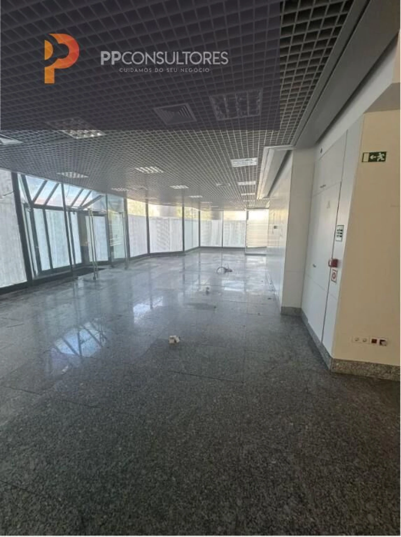 Negócio para Venda em Buarcos Foto 9