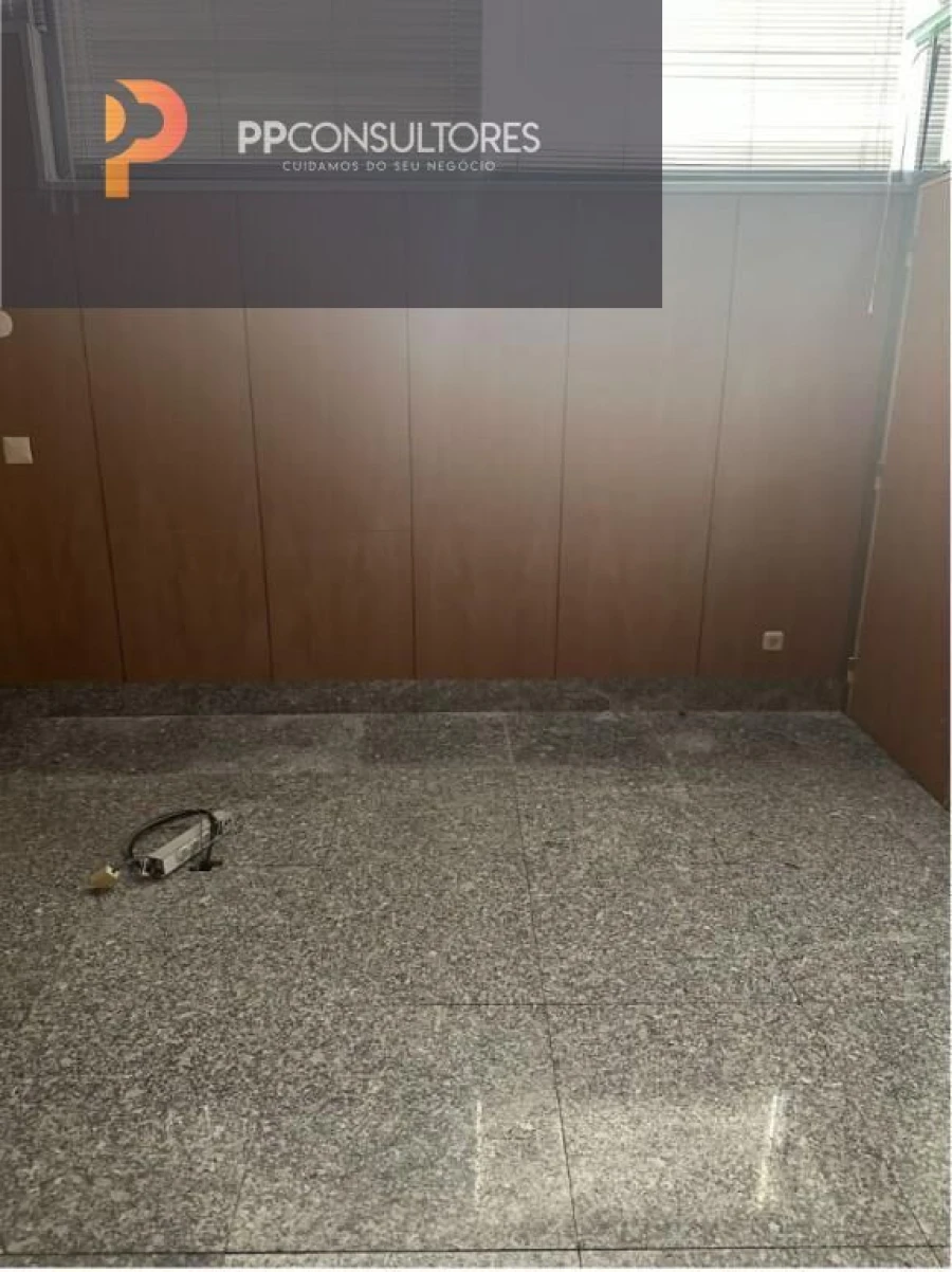 Negócio para Venda em Buarcos Foto 12