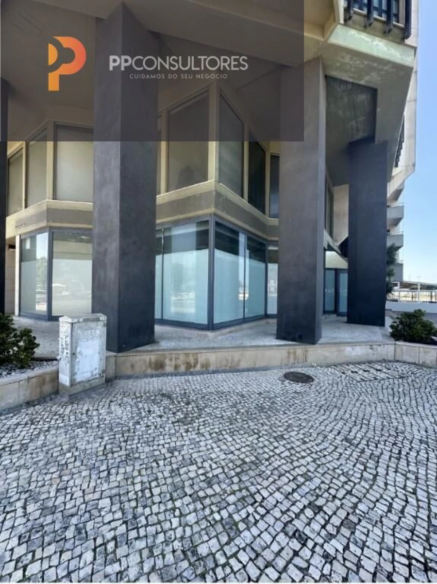 Negócio para Venda em Buarcos Foto 2