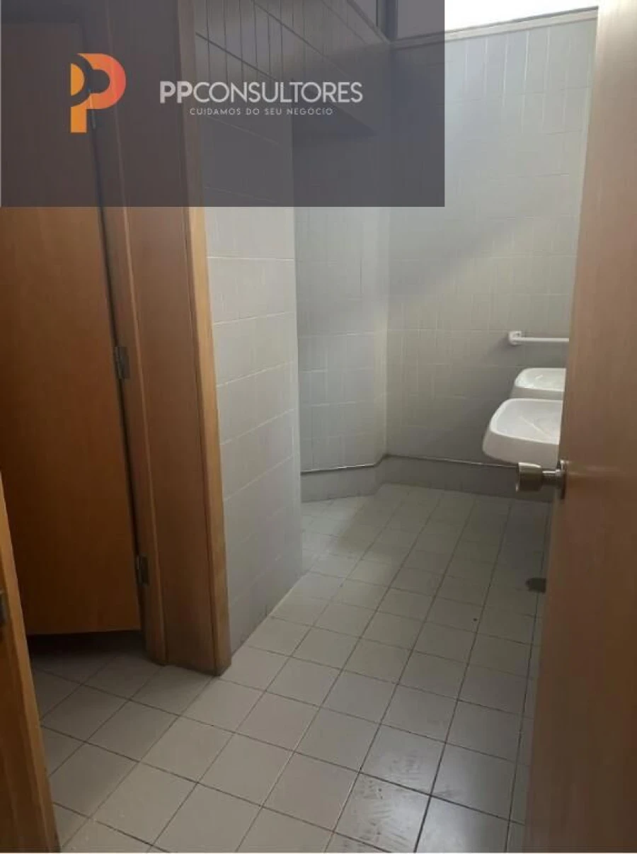 Negócio para Venda em Buarcos Foto 5