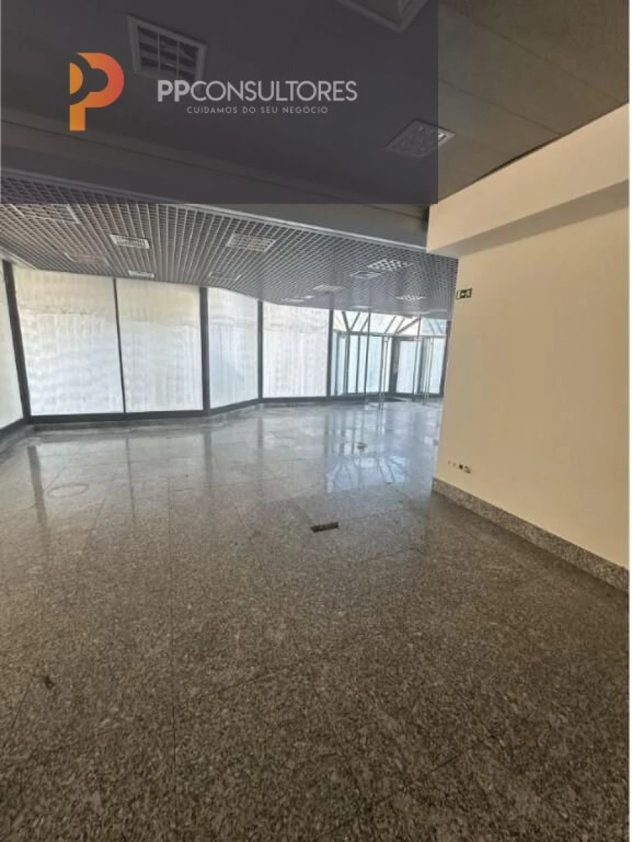 Negócio para Venda em Buarcos Foto 8