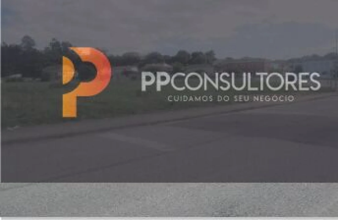 Terreno para Venda em Sé Nova, Santa Cruz, Almedina e São Bartolomeu Foto 1