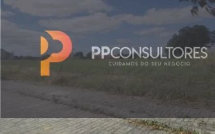 Terreno para Venda em Sé Nova, Santa Cruz, Almedina e São Bartolomeu