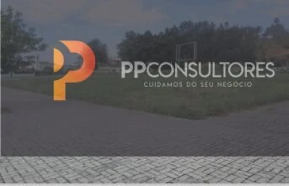 Terreno para Venda em Sé Nova, Santa Cruz, Almedina e São Bartolomeu