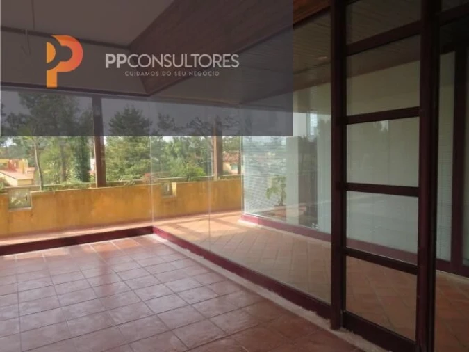 Negócio para Venda em Praia de Mira Foto 3