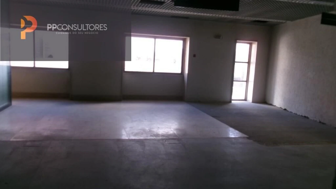 Escritório para Venda em Montemor-O-Velho e Gatões Foto 1