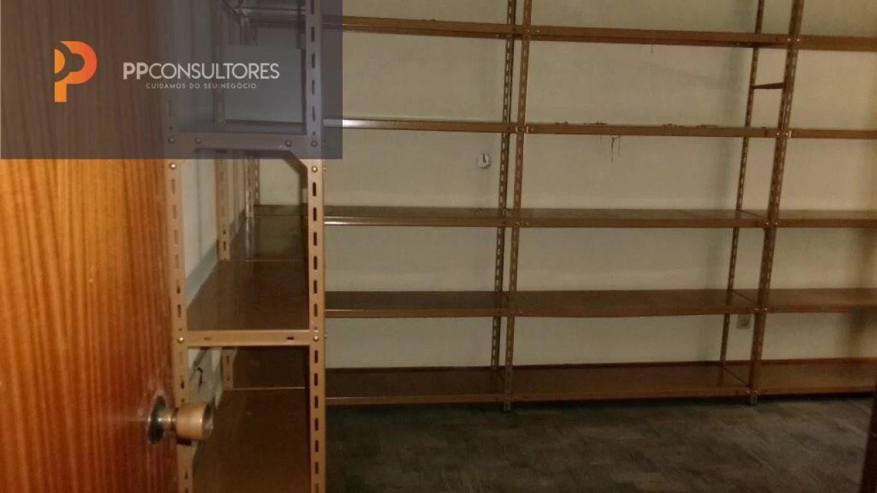 Escritório para Venda em Montemor-O-Velho e Gatões Foto 6