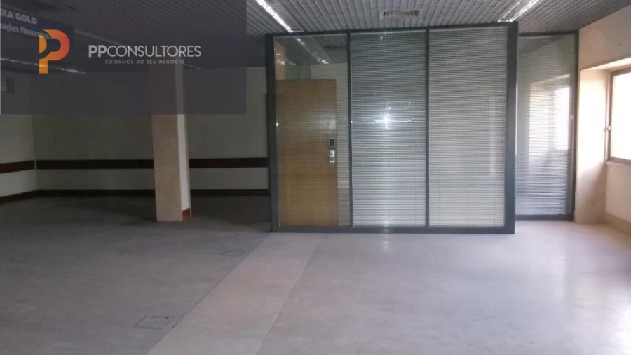 Escritório para Venda em Montemor-O-Velho e Gatões Foto 2