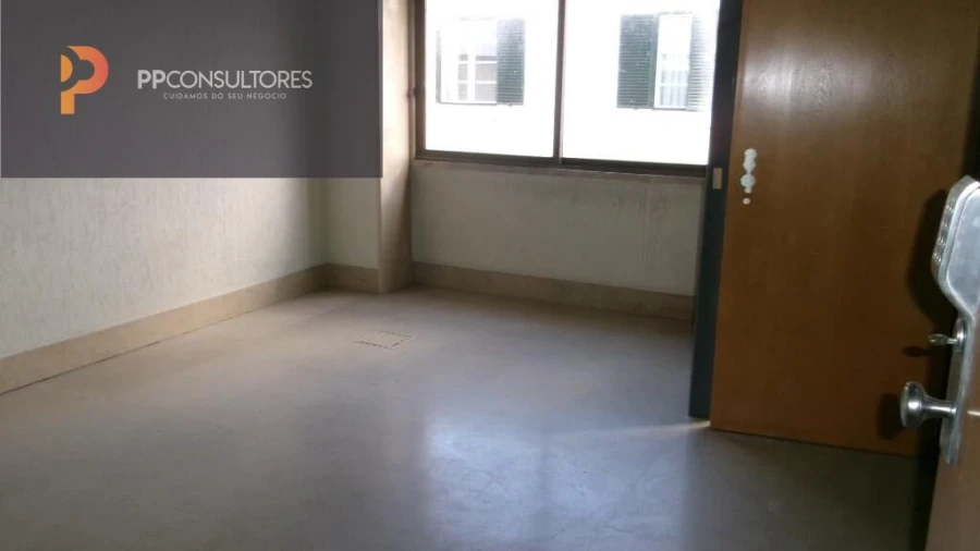 Escritório para Venda em Montemor-O-Velho e Gatões Foto 5