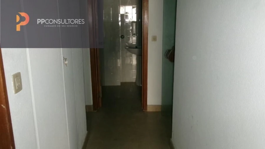 Escritório para Venda em Montemor-O-Velho e Gatões Foto 7