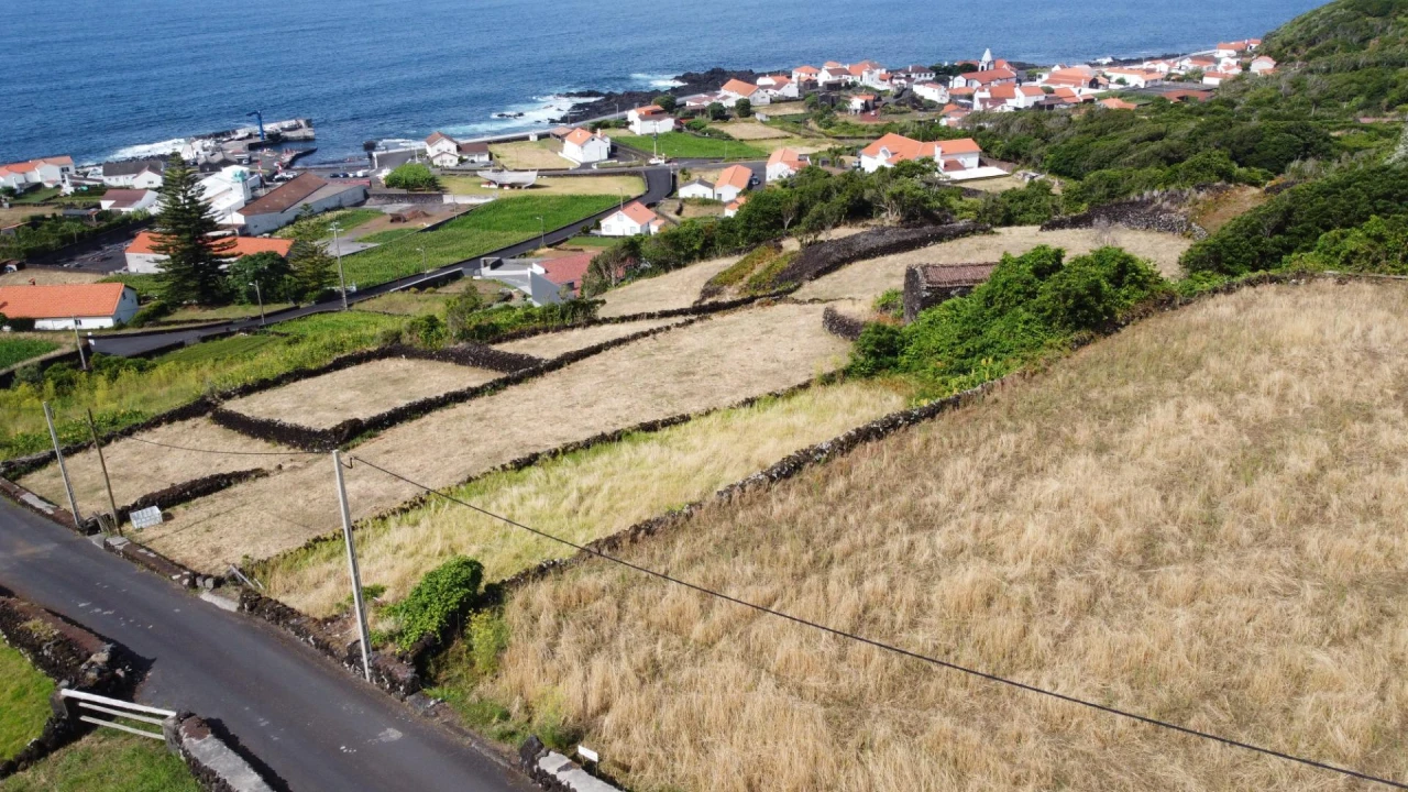 Terreno para Venda em Santo Amaro Foto 17