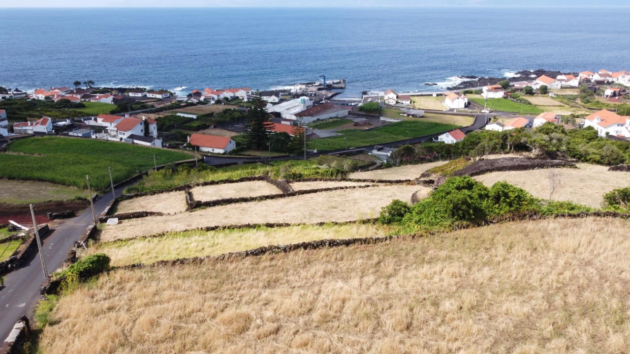 Terreno para Venda em Santo Amaro Foto 5